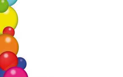 Tag der offenen Tür: Samstag 14.03.2026 von 10-12 Uhr